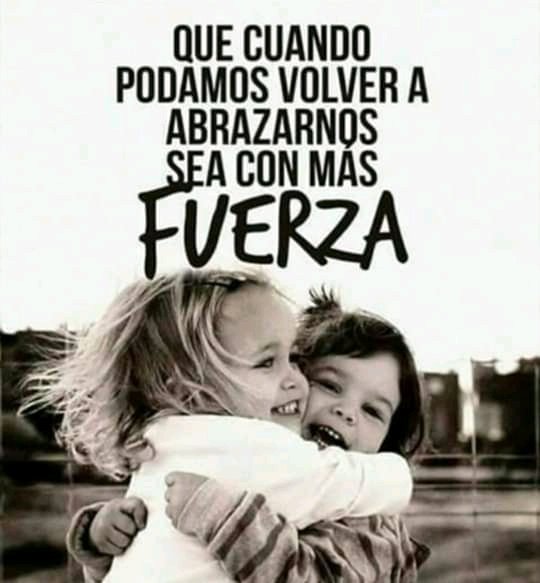 Desdemona_jna's tweet photo. Buen descanso, #QuedateEnCasa . #Twoof https://t.co/7gLr87eaVc