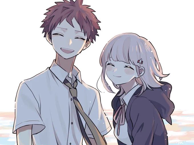 ひななみ… 