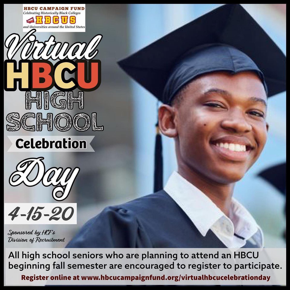 PACKappaLeague's tweet photo. Let’s celebrate our Freshman class that will be attending an HBCU in the fall. #iamachievement #whykappasmentor #hbcucollegetour https://t.co/F6eq9q5YKX