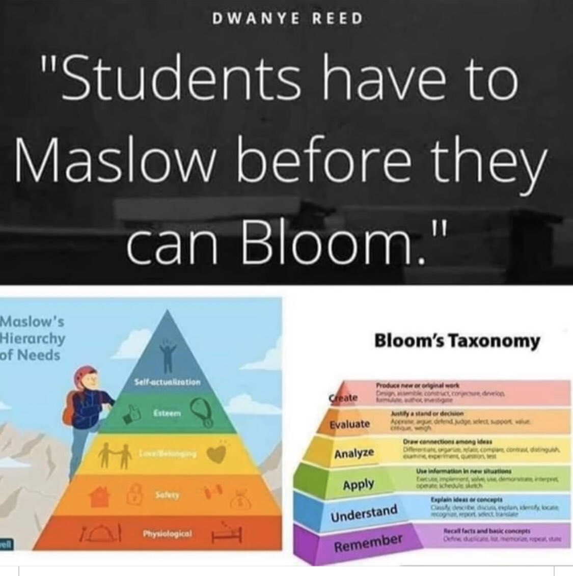 SBCSS_Prev_Intv's tweet photo. This has never been more true than during the current school closures and transition to #distancelearning. We are all in this together! Contact us for support!#SupportingYouSupportingThem #SBCSSmtss #SBCSSsel #SBCSSpbis #SBCSScares #needsbeforerigor https://t.co/hVmfGH1Ro2