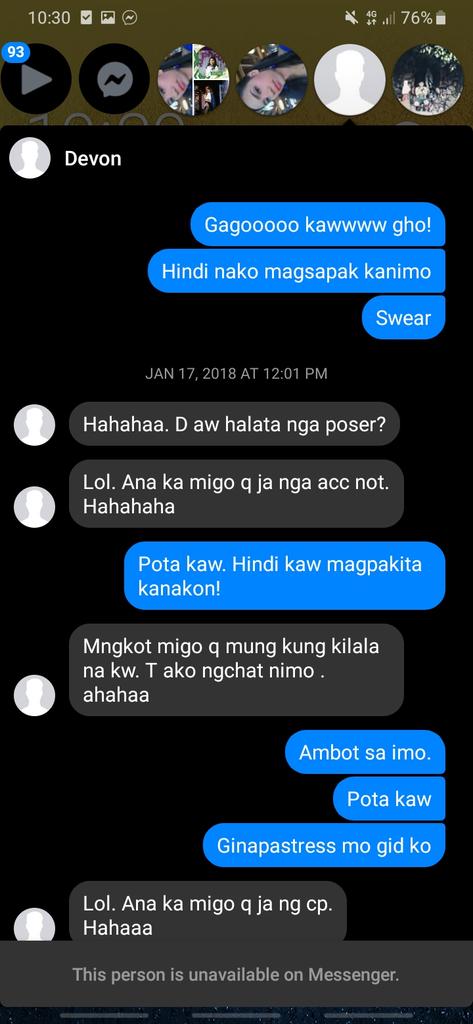 He then agreed to meet me telling me where. It was the name of one of the buildings where I was studying. Biglang pumasok saken ang pangalan ng crush ko (same university kami nagaaral different course).