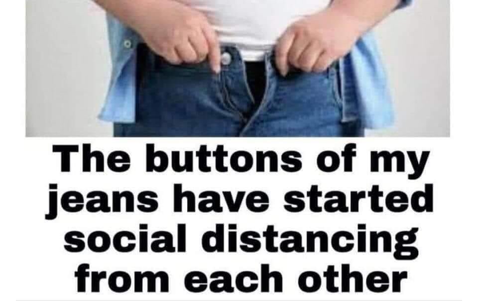 SmartGS2013's tweet image. Argh