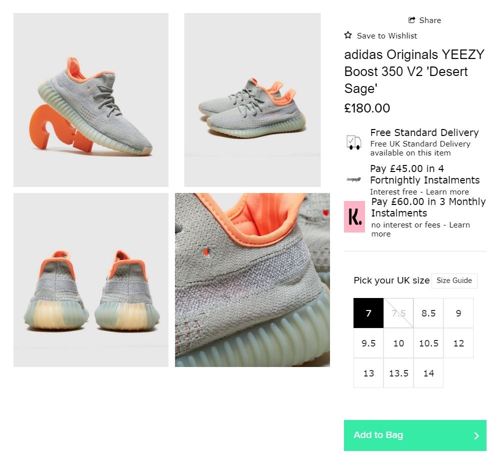 yeezyfoamrunner hashtag on twitter