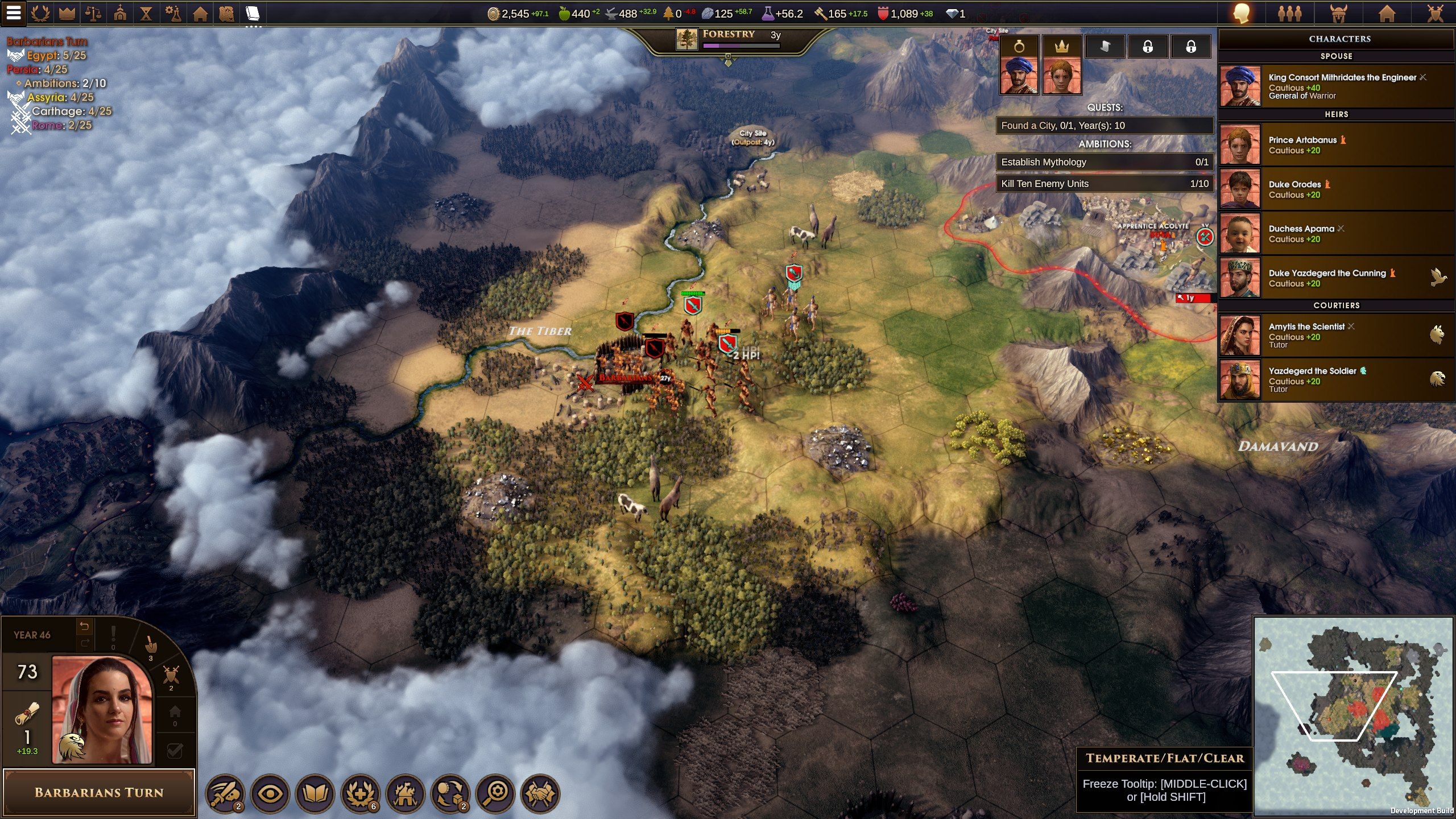 2. русификатор elder. игры похожие на chaos. русификатор elder. Crusader kings 2 русификатор.