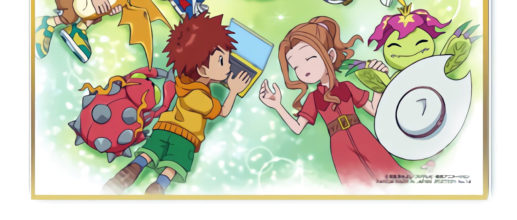 Tweets With Replies By 为了光美而注册 Rinrin025 Twitter