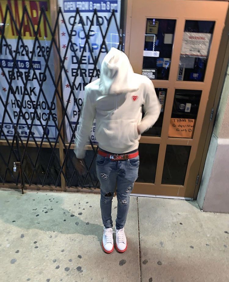uralsothurl's tweet photo. slumdog🧟‍♂️ https://t.co/RQ0SLodGaW