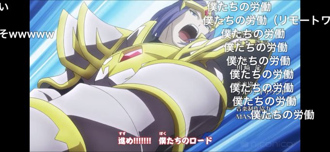 セブンスのtwitterイラスト検索結果 古い順 セブンスのtwitterイラスト検索結果 古い順