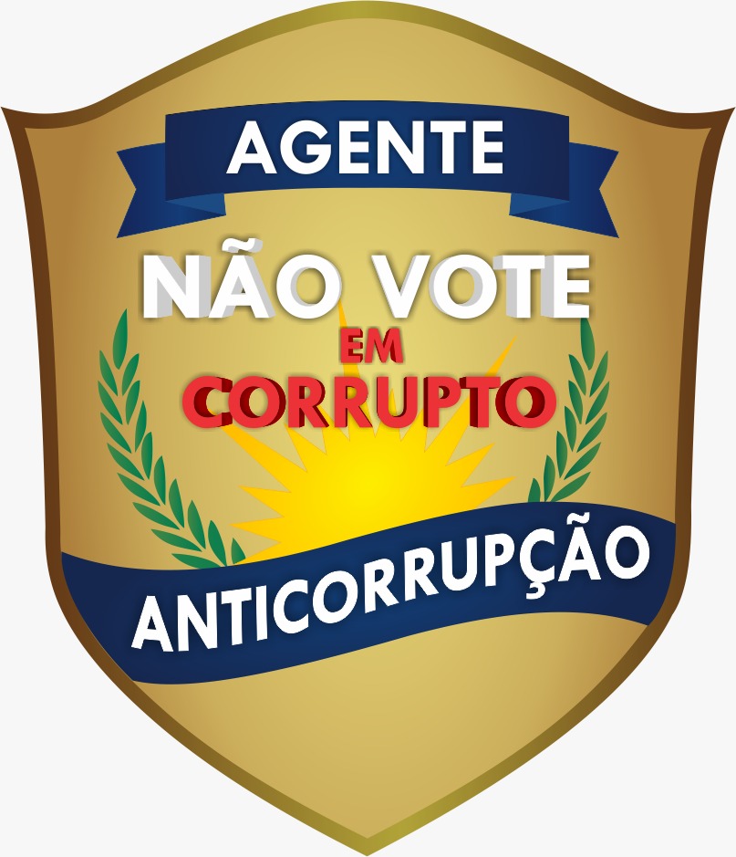 FARLEIMEYER's tweet image. Iniciamos esta semana as campanhas: "NÃO VOTAMOS EM CORRUPTOS" e "NÃO REELEGEREMOS INÚTEIS, nem seus FILHOS, APADRINHADOS ou AFILHADOS".
Por favor curtam e compartilhem, pois só assim teremos um futuro para nossos filhos e netos..