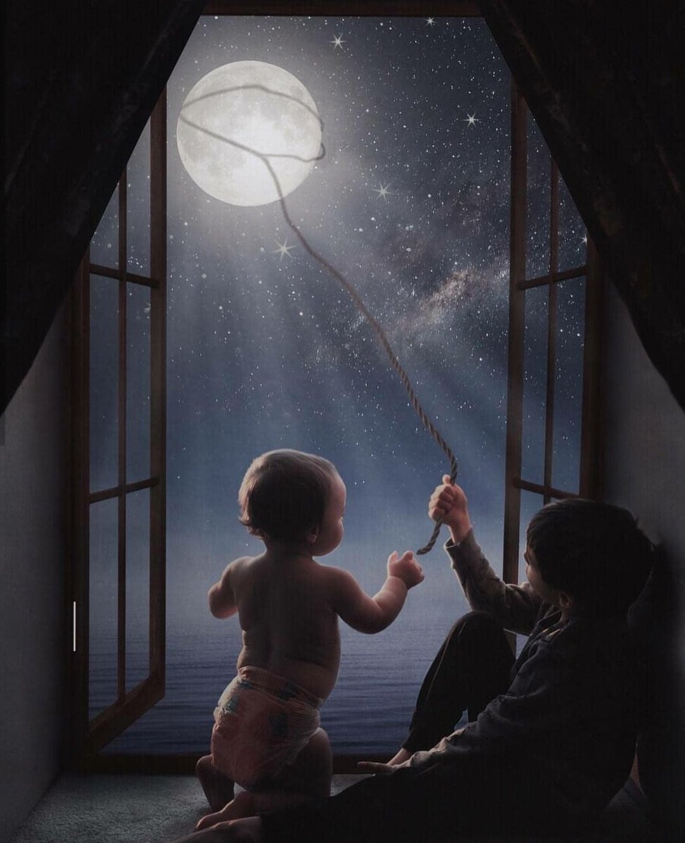 _f1ff's tweet image. ❁

جمِيل هو آلإهتمآم ، جميل أن تصبِحَ شيئاً ثمِينا لأشخآص يخآآفونَ فُقدآنگ يَوماً ! ⚘ ..