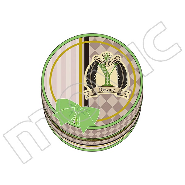 A List Of Tweets Where Voice Gravitation Was Sent As アイナナ 1 تحليلات تويتر الرسومية الخاصة بهوتويت Whotwi