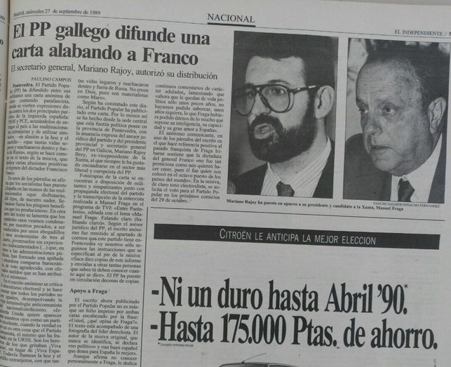 LPurger's tweet photo. @Ivaningrado @Moneperro Es casi más interesante la entradilla que el titular https://t.co/bFB8x1zm6I