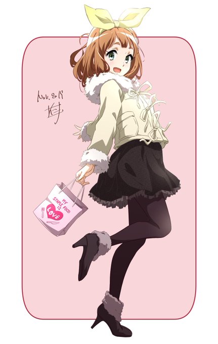 Tsさん がハッシュタグ 吉川優子 をつけたツイート一覧 1 Whotwi グラフィカルtwitter分析 Tsさん がハッシュタグ 吉川優子 をつけたツイート一覧 1 Whotwi グラフィカルtwitter分析