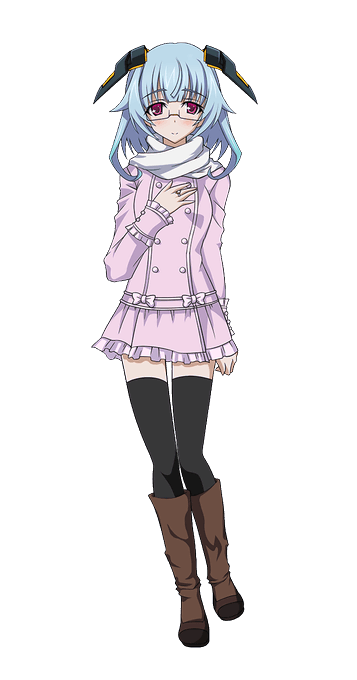 簪のtwitterイラスト検索結果 簪のtwitterイラスト検索結果