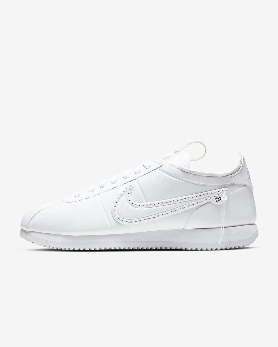 nike cortez basic ncxl