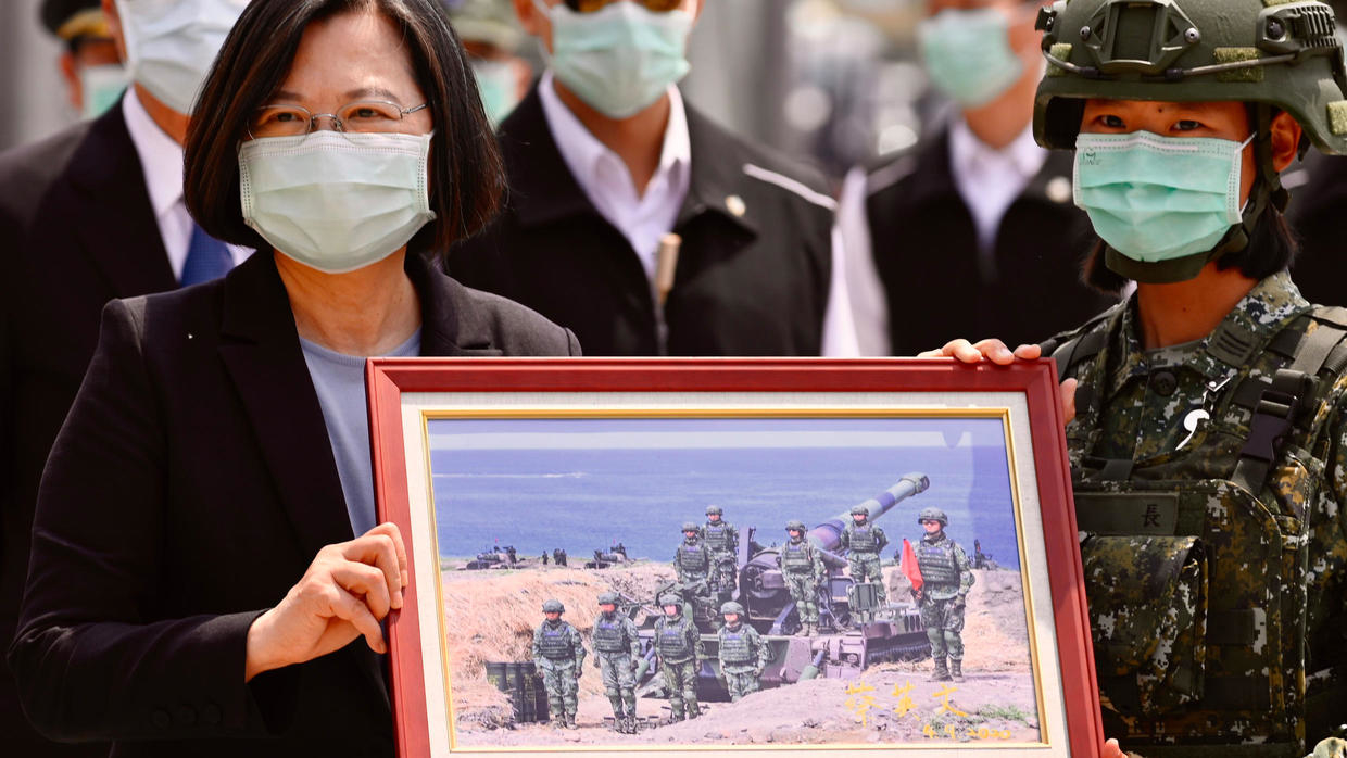 Rfi 华语 法国国际广播电台على تويتر 世界报 世卫无视台湾抗疫成功模式台湾口罩外交激怒北京https T Co T6hpt1wr2n T Co Wnbeseuijf تويتر