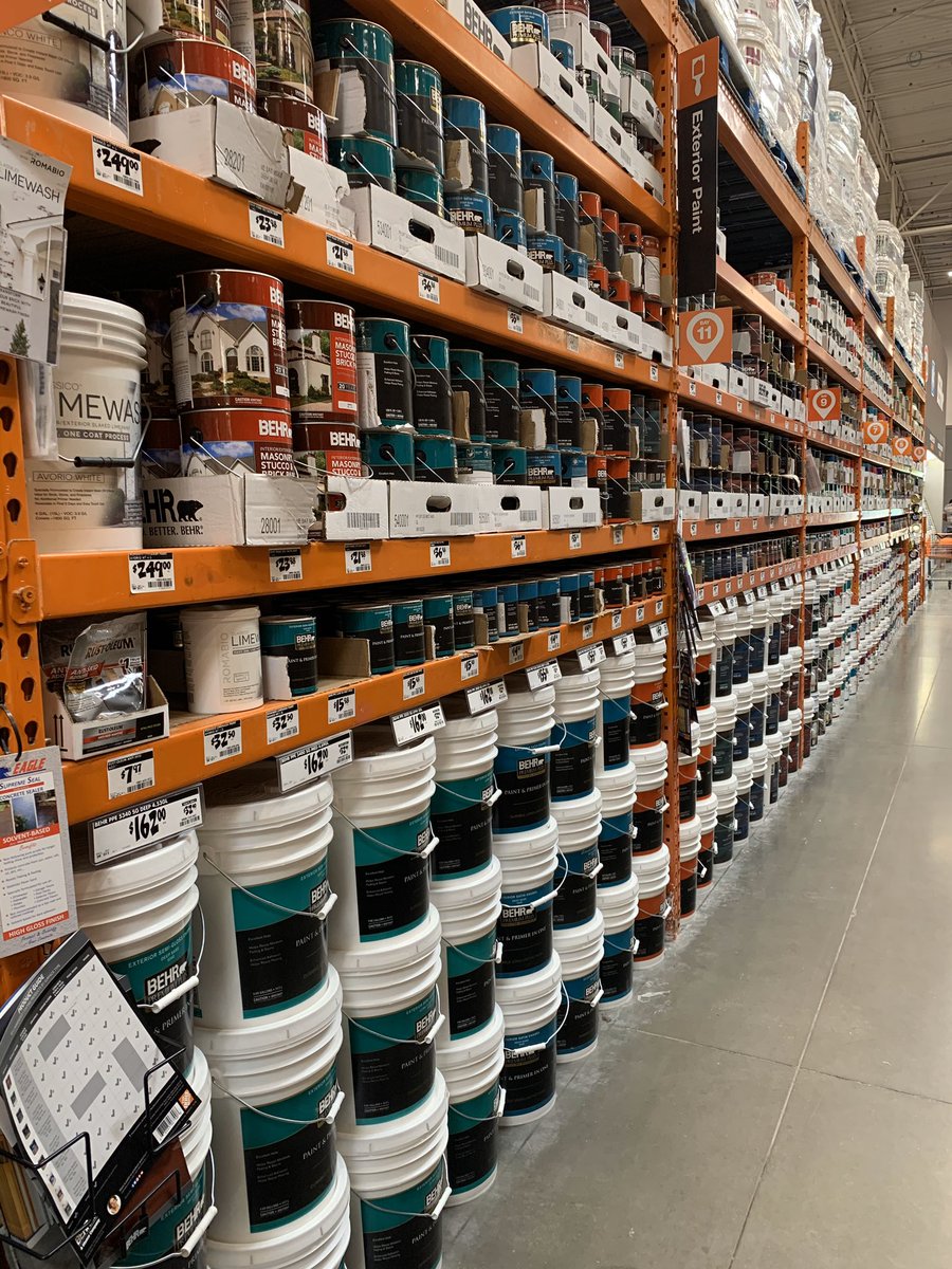 sabrinaseidel22's tweet photo. Y’all.... I need to take a second and blow up Yalls feed... just showing off my team KILLING IT at closing and showing what truly perfect bays! Way to go team! Y’all are amazing! #6553 #perfectstandards #thatswhatwedo @ericbernal01 https://t.co/7tz7GgMr0s