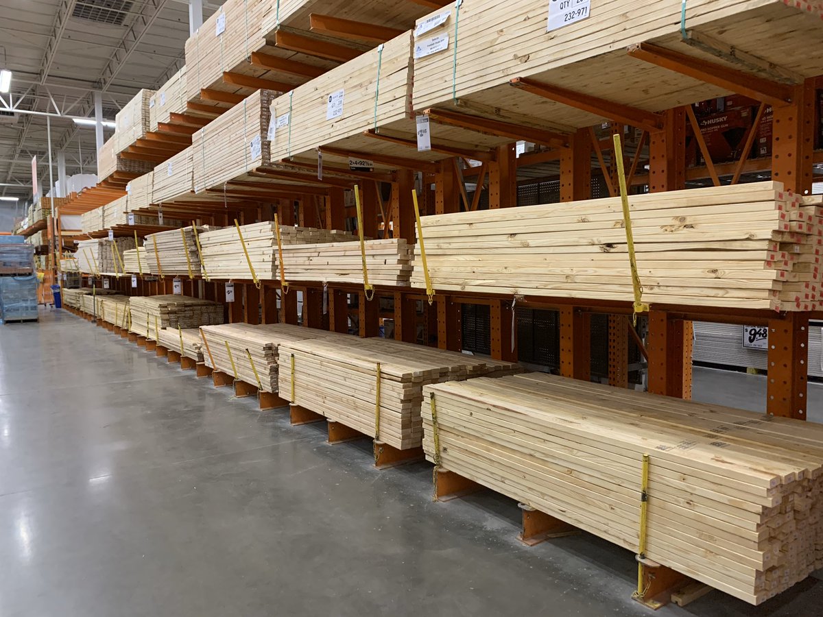 Sabrina Seidel (@sabrinaseidel22) on Twitter photo Yβall.... I need to take a second and blow up Yalls feed... just showing off my team KILLING IT at closing and showing what truly perfect bays! Way to go team! Yβall are amazing! #6553 #perfectstandards #thatswhatwedo <a href="/ericbernal01/">Eric Bernal</a> Yβall.... I need to take a second and blow up Yalls feed... just showing off my team KILLING IT at closing and showing what truly perfect bays! Way to go team! Yβall are amazing! #6553 #perfectstandards #thatswhatwedo <a href="/ericbernal01/">Eric Bernal</a>