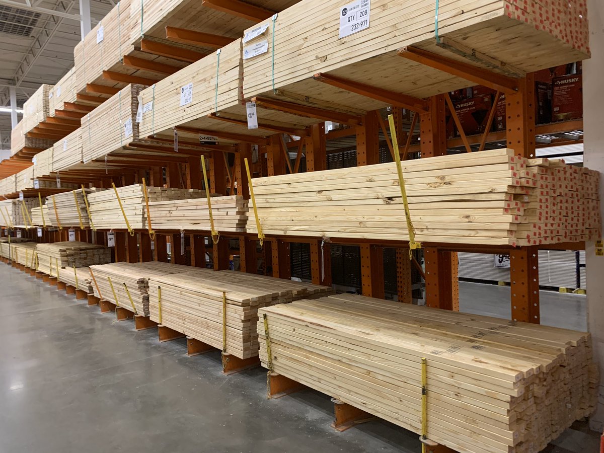 sabrinaseidel22's tweet photo. Y’all.... I need to take a second and blow up Yalls feed... just showing off my team KILLING IT at closing and showing what truly perfect bays! Way to go team! Y’all are amazing! #6553 #perfectstandards #thatswhatwedo @ericbernal01 https://t.co/7tz7GgMr0s