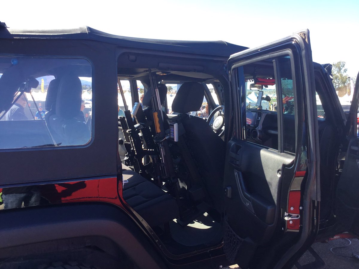 car toyz havasu