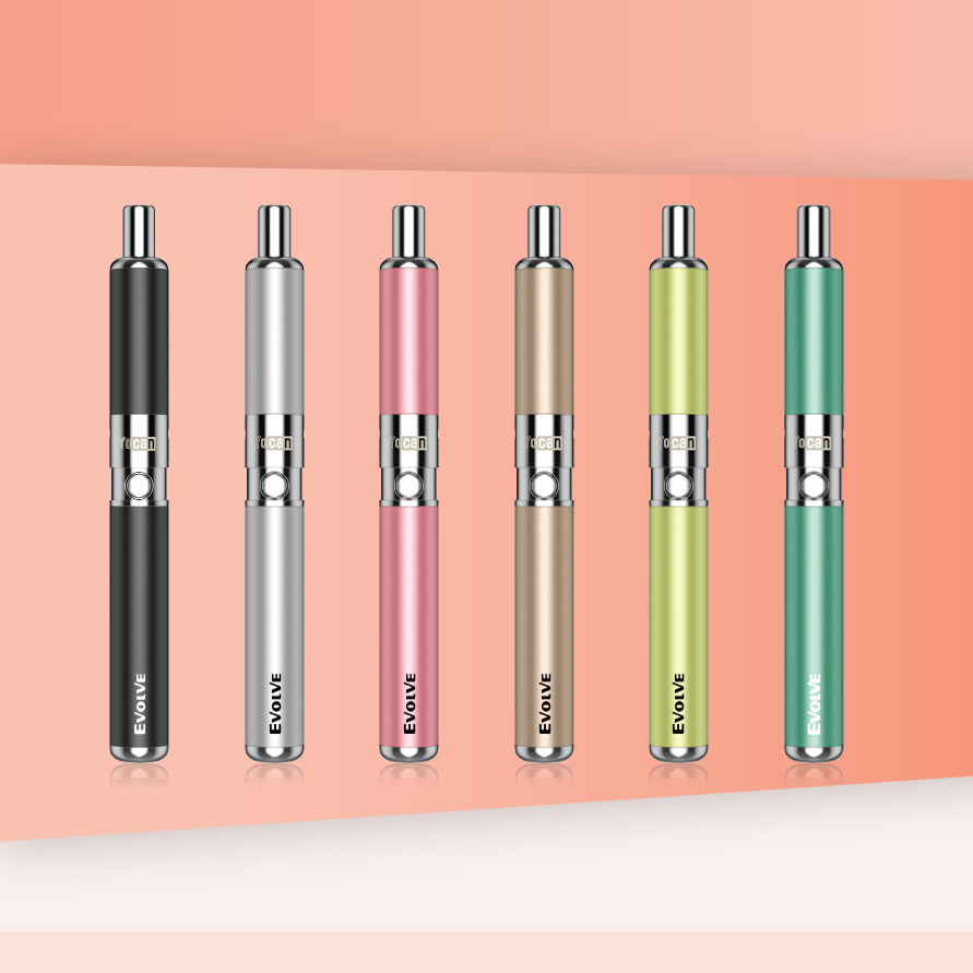 Sourcemore_Ecig's tweet photo. Do you like this 2020 version? #EvolveD
Six colors available
https://t.co/KrDsHIHdFv
#sourcemore #Yocan #Evolve #penkit #vapekit #starterkit #vapestagram #jakartavape #vapenesia #vapers #vapeitaly #vapefam #vapelyfe #vaping #vape #chuckclouds #vapecomunity #vapefrance #vapepen https://t.co/K4LFvLaMuH