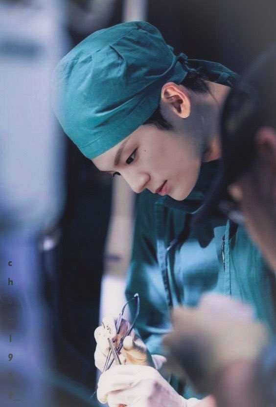 HealingS.Mine ღ'ᴗ'ღ tweet media