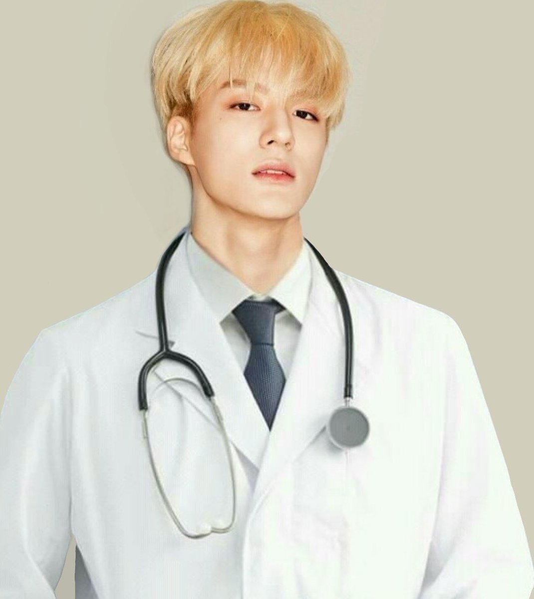 HealingS.Mine ღ'ᴗ'ღ tweet media