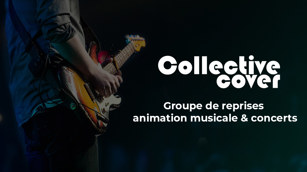 CollectiveCover's tweet image. Animation musicale &amp;amp; concerts 🎵🔊🤘
#concert #bar #restaurant #collectivecover #animationmusicale
collectivecover.ch/the-collective…