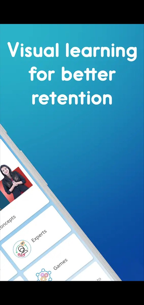 pathfinderarjun's tweet image. A fresh look for #flowbook app which is adding #happylearning to lots of students for free during this lockdown.
 #edtech #schools #elearning #cbse #backtoschool #education #learning