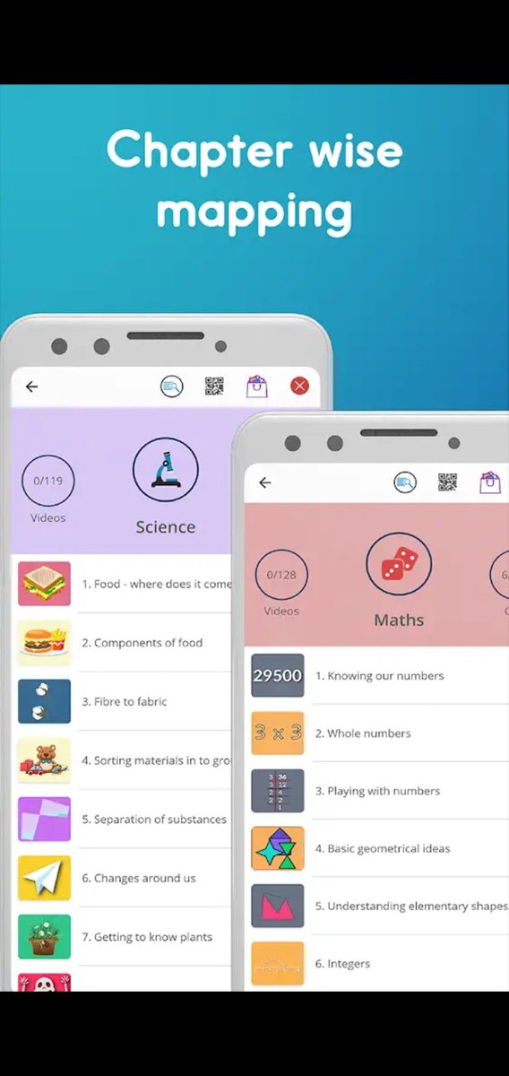 pathfinderarjun's tweet image. A fresh look for #flowbook app which is adding #happylearning to lots of students for free during this lockdown.
 #edtech #schools #elearning #cbse #backtoschool #education #learning