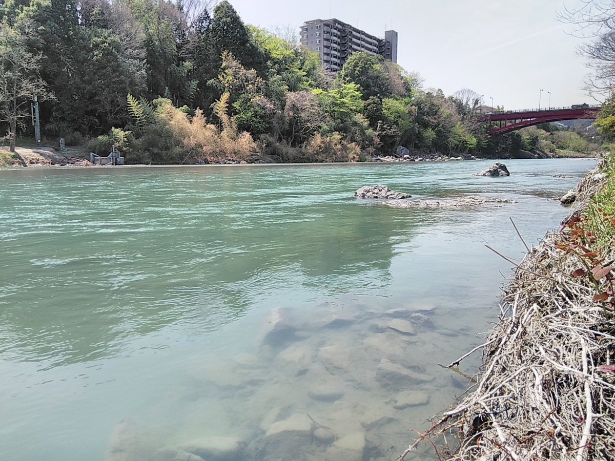 橋 市 調布 青梅 東京 都