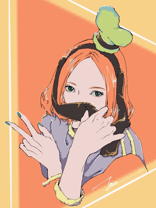 着地のtwitterイラスト検索結果 古い順 着地のtwitterイラスト検索結果 古い順