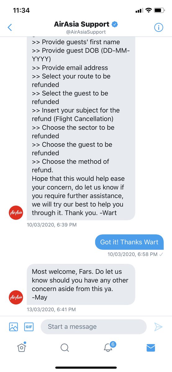 Hey people! AA is trying really hard to manipulate their customer. Fight and get your fact right. Such a disgraceful act...  @1Obefiend  @Kudsia_Kahar they are going long-haul and longer route...