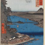 main image of this resource