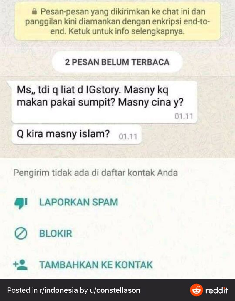 tripleK31's tweet photo. Hokaben menangis melihat ini https://t.co/mhdc02CnOr