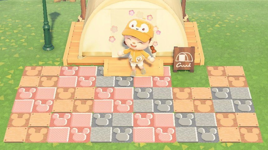 うみくま บนทว ตเตอร スターアイコンのウッドデッキ 床 タイル 3色あるので組み合わせても テキトーに塗った見本で申し訳ない 今回もダンナ様作成です コードは自由にお使いください ゆめがかなうばしょ の旗たくさん使って頂いてありがとうございます うみくま บนทว ตเตอร スターアイコンのウッドデッキ 床 タイル 3色あるので組み合わせても テキトーに塗った見本で申し訳ない 今回もダンナ様作成です コードは自由にお使いください ゆめがかなうばしょ の旗たくさん使って頂いてありがとうございます