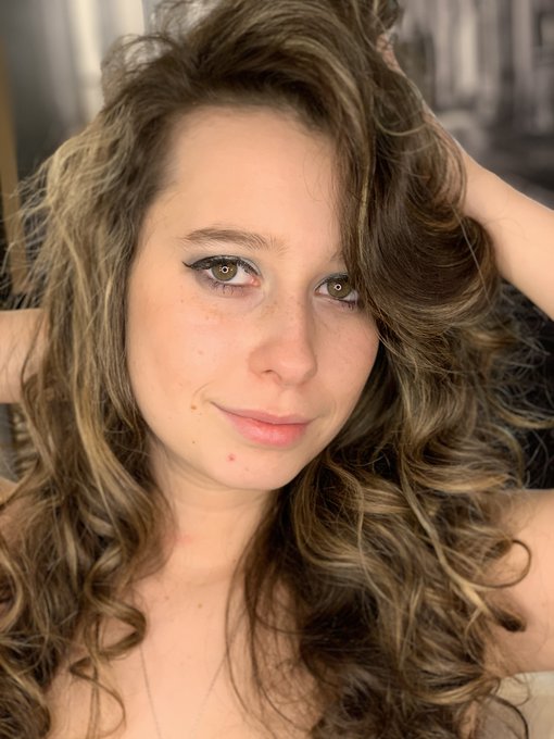 We just uploaded a video on Pornhub, Come check it out and subscribe to us 😘 https://t.co/UkJC8XNebp