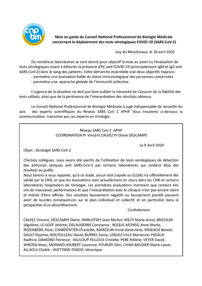 FNSIP-BM tweet media