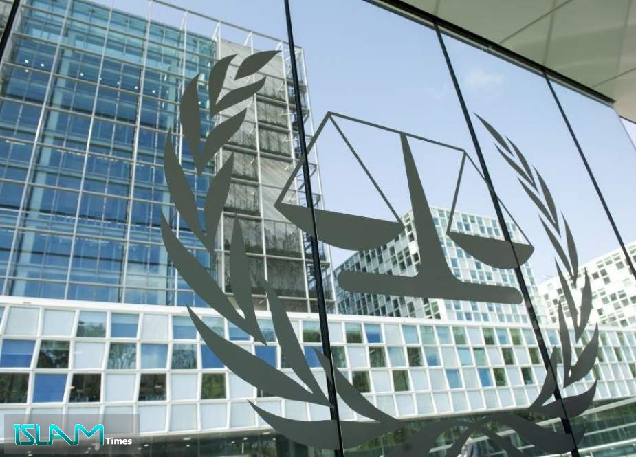 Luxembourg Court: Iran Asset Not to Be Delivered to US TEHRAN (Iran News) – A Luxembourg court said Iranian assets worth $1.6 billion held by Clearstream #Iranblockedassets #Iranfrozenassets #Luxembourg #LuxembourgCourt #US #USpressure