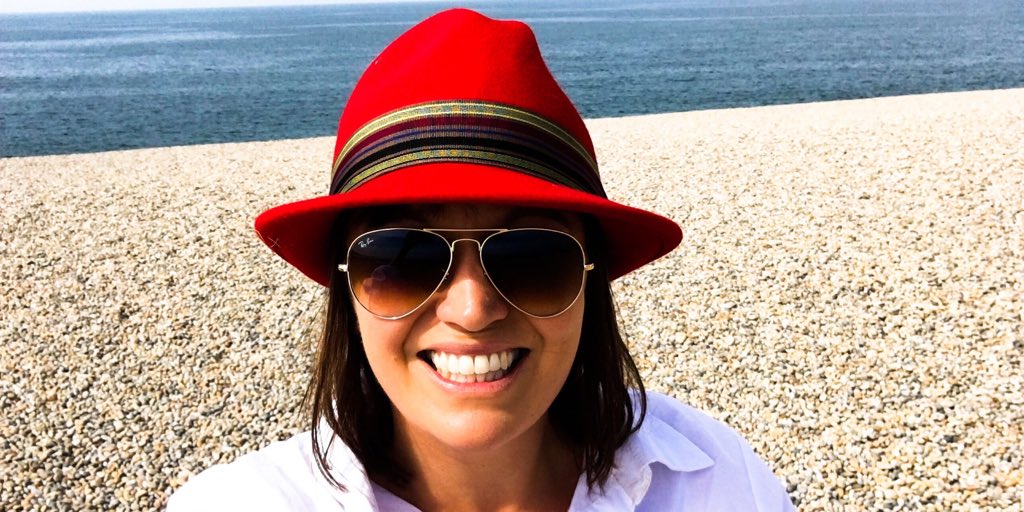 Greenbank Interiors tweet media