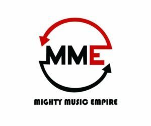 Music: Might Star ft. Icz Mani — finally (produced by youngroc) enjoy9ja.com/2020/04/15/mus…
