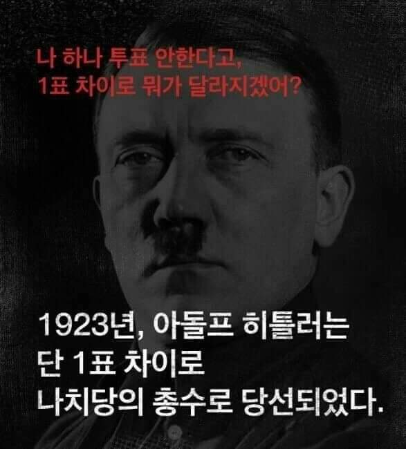 그렇다고 합니다