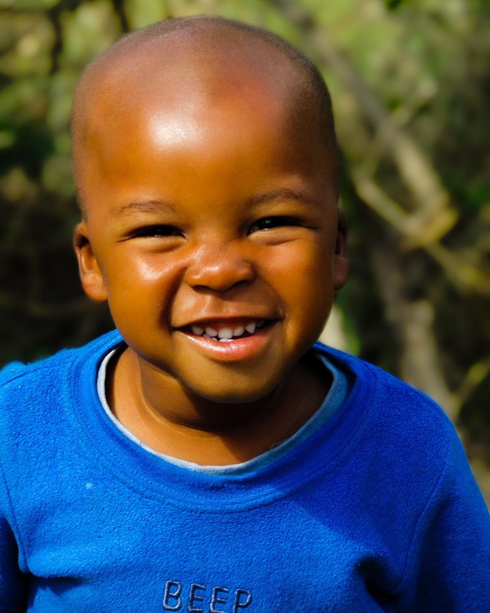 rasmightysa's tweet photo. He smiles just like me Son #BAYANDA https://t.co/edE1Th2aey