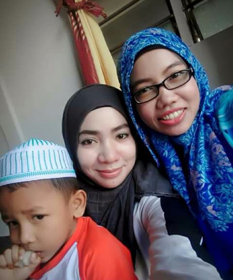 Ms_Suri19's tweet photo. #KakcikNurul #Kedah https://t.co/wCTkRdBRIf