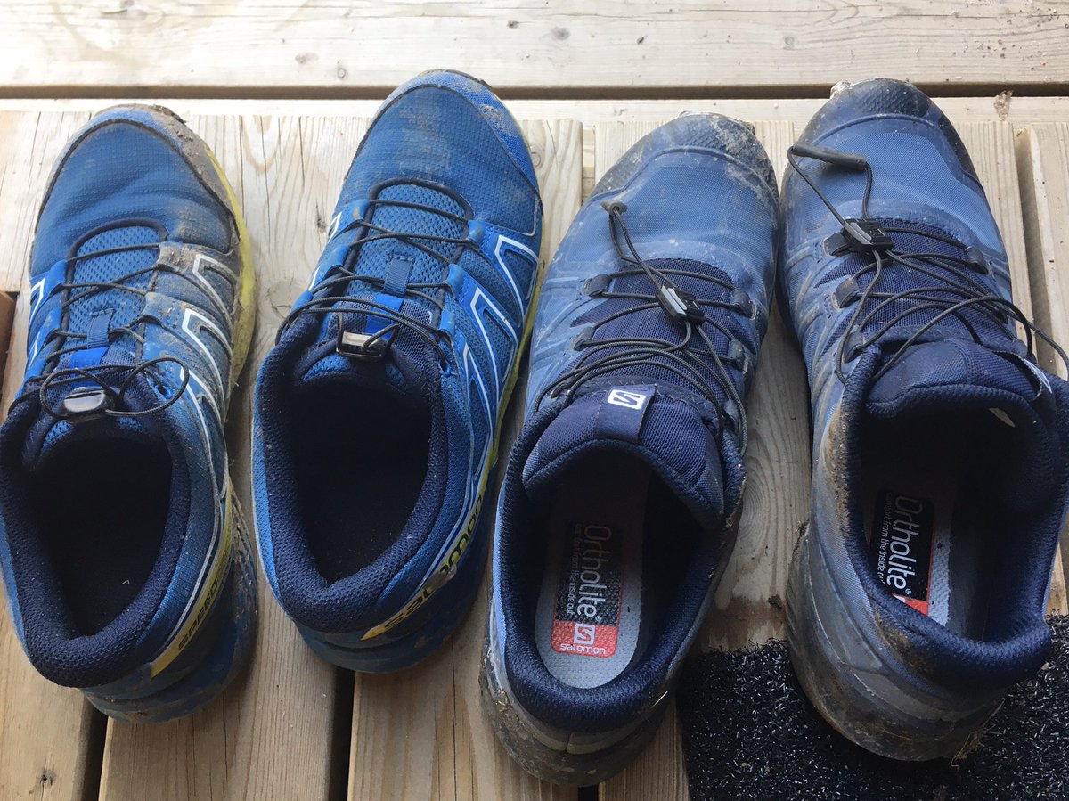 Päivä 5/7 #mylifeinpictures Ei ihmisiä, ei sanoja. Minut haastoi <a href="/forslund_jaana/">Jaana Forslund</a> ja <a href="/JohannaWaltonen/">Johanna Waltonen</a>