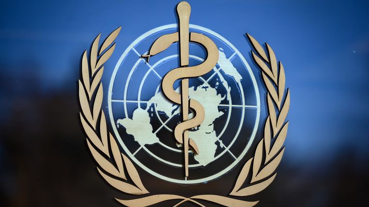 henkiebarbin's tweet photo. #Coronavirus: #WHO funding cut is part of Trump's strategy to shift blame #ItSureIs
https://t.co/fgLoXYJTaw https://t.co/Cl3kFZ6Jqq