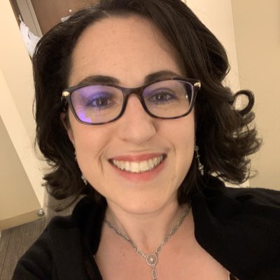 rbalows's tweet photo. #NewProfilePic https://t.co/b4onx7S74Q