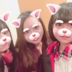 ツイートに含まれる画像
