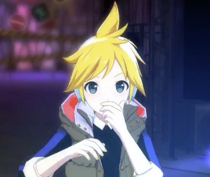 鏡音レンのtwitterイラスト検索結果 古い順 鏡音レンのtwitterイラスト検索結果 古い順