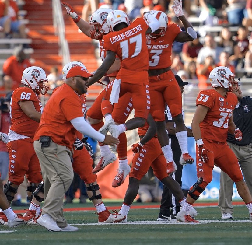 Semaj Freeman tweet media