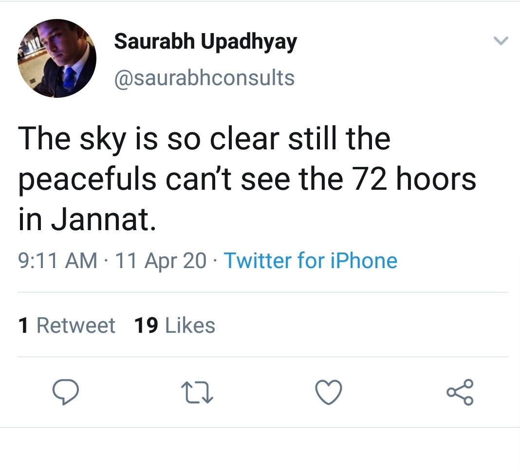 Dear  @hydcitypolice  @DubaiPoliceHQ this man abusing Muslims, mocking their religion, calling for a boycott of their businesses & inciting violence against them sitting in the UAE and also having office at Tirumalgiri  #Hyderabad